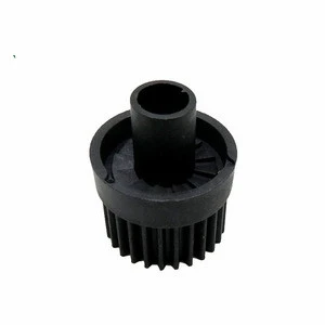 

1PC Fuser Inner Drive Gear JC66-01202A for Samsung ML1910 ML1915 ML2525 ML2540 2545 2580 SCX4200 4300 4600 4623 Gear Hub Clutch