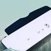 Изображение товара 5