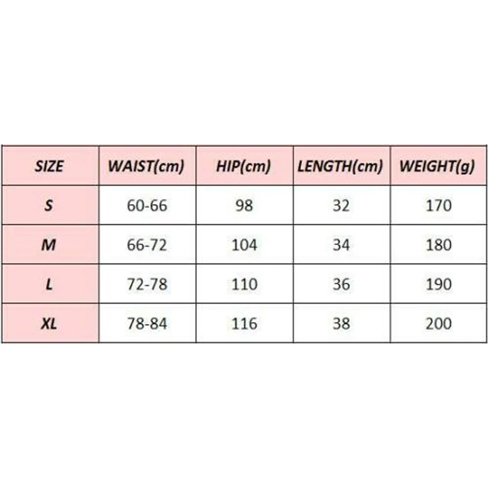 

2021 New Women High Waist Tie Belt Shorts Bottoms Summer Loose Trousers Hotpants