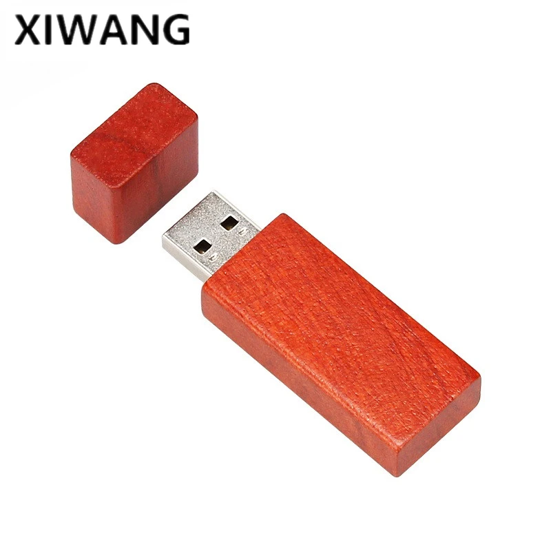 

wood 128gb pen drive creative pendrive 2.0 4GB 8GB 16GB usb flash drive 32GB 64GB disk waterproof wedding gift Free custom logo