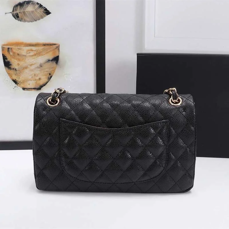 

Women Trending Bags 2020 Luxury Handbags Designer Genuine Leather Ladies Shoulder Small