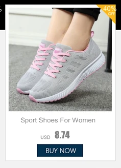 Женские кроссовки золотистого цвета; zapatillas mujer; стильные уличные спортивные кроссовки для девочек; chaussures femme; блестящие яркие женские кроссовки