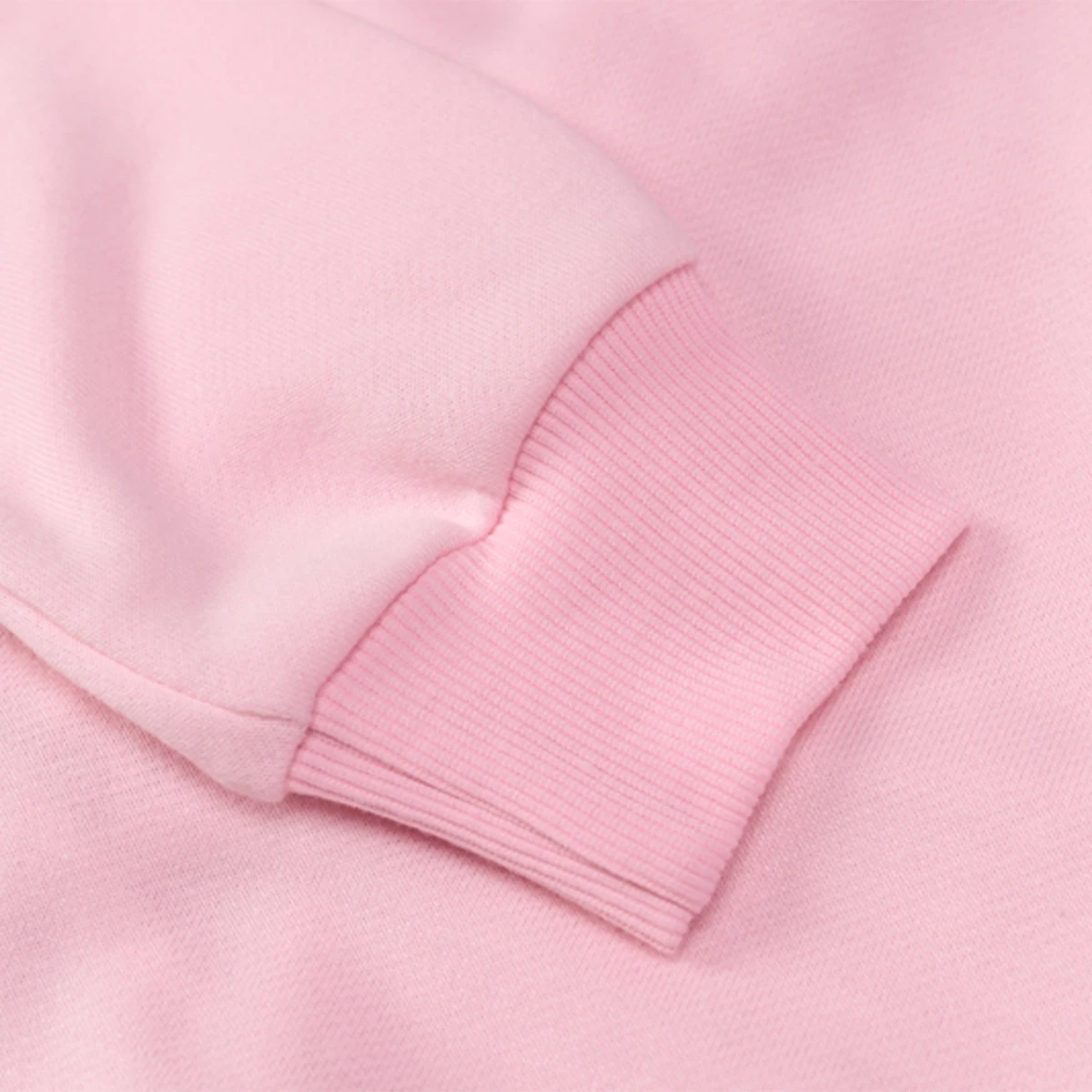 

Womens Fashion Long-sleeved Sweatershirts Casual Fresh Solid Color Exposed Navel Bandage Hooded Sweatshirt