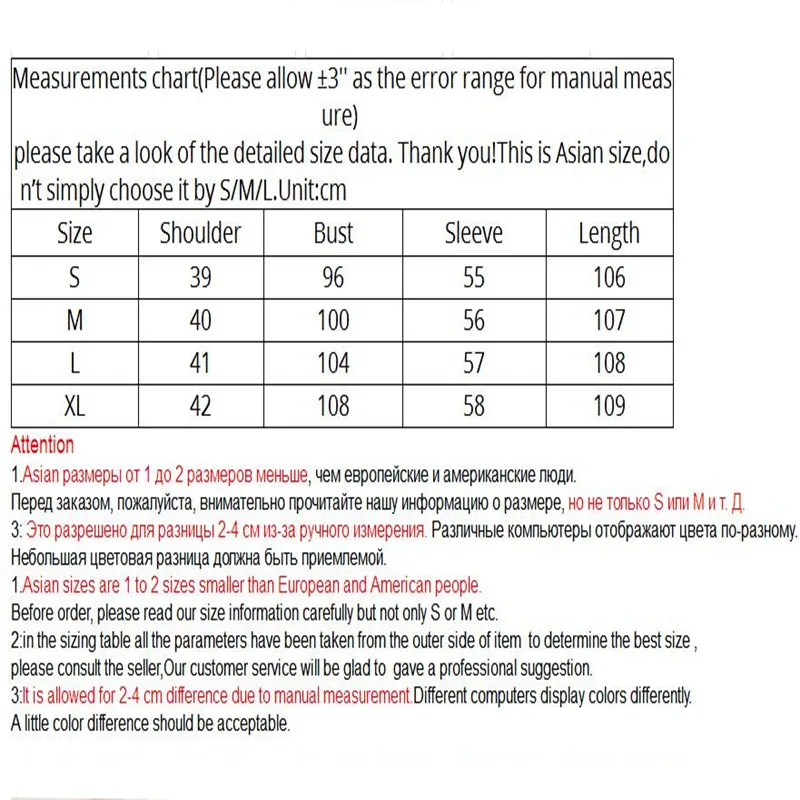 

Fur Coat Sheep Real Shearling Jacket Long Sheepskin Winter Jackets for Women 2021 Double-faced Natural Fur Coats WYQ2043