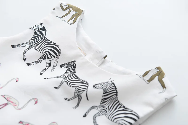 Платья для девочек LOVE DD &amp MM осенняя новая детская одежда 2020 кружевное Хлопковое