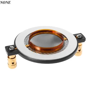 Динамики для динамиков, 12 шт., 8 Ом