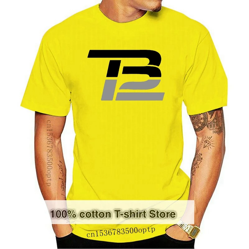 

Summer Casual Man T Shirt Good Quality Print Men Cotton T Shirt Mens Tom Brady Tb12 T Shirt Tee K42