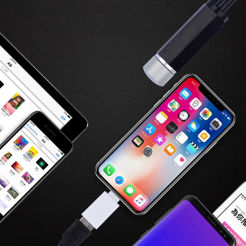 Мини проектор для дискотеки автомобильный светильник со звездой на крыше USB