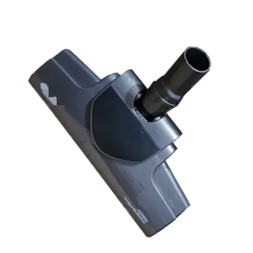 Щетка для пылесоса xiaomi deerma DX700 2-в-1 (art.: 3a35fb1081a) - 3a35fb1081a