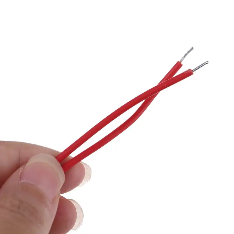 Высоковольтный генератор переменного тока 220 В печь очиститель дыма непрерывный