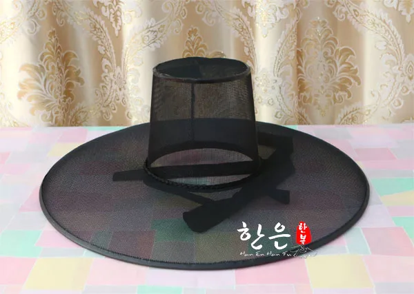 Южнокорейская импортная Мужская Высококачественная сетчатая Кепка/двухслойная