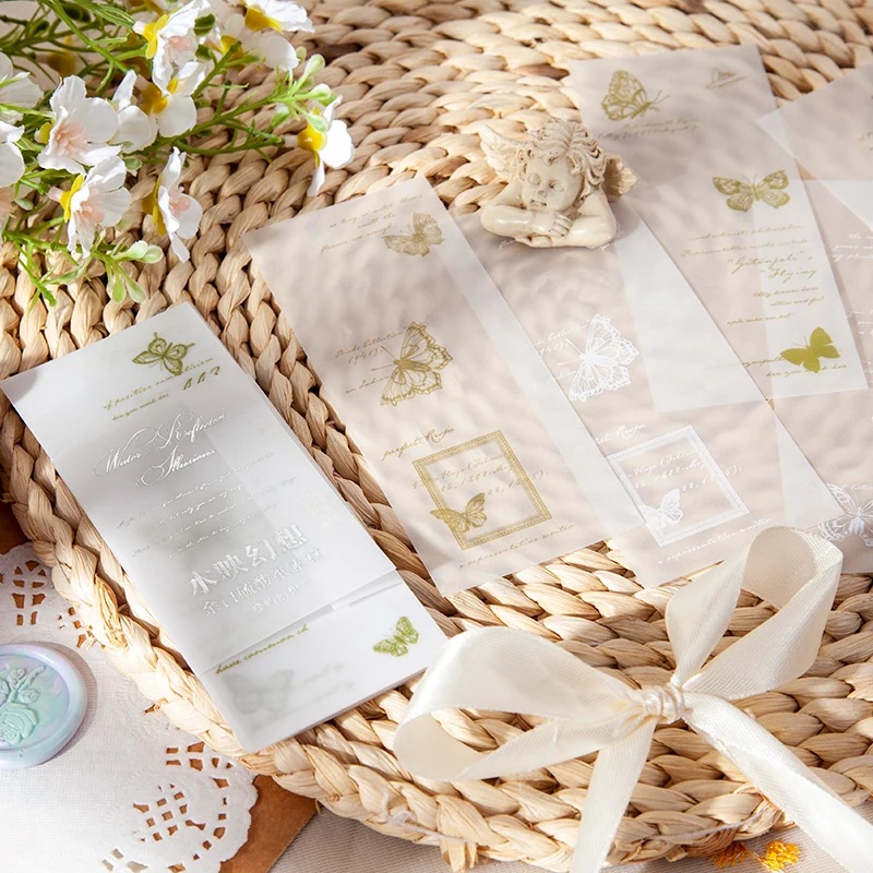 Dimi 30 шт./упак. одноцветная серия бумажные декоративные бумаги скрапбукинг сделай