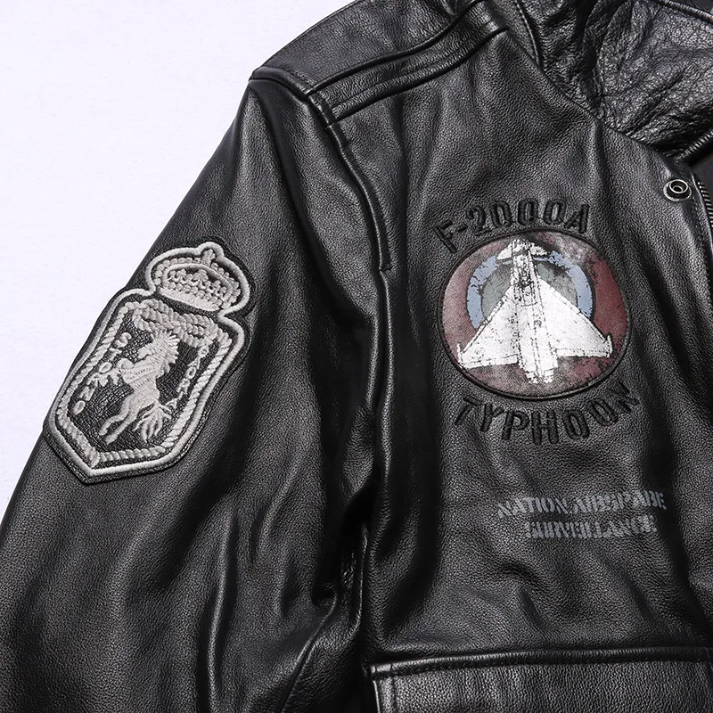 Супер предложение 22091! Прочтите описание! Куртка Авиатор ВВС А2 азиатского