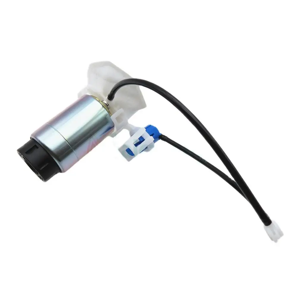 Высококачественный внешний высокопроизводительный топливный насос для Toyota Yaris