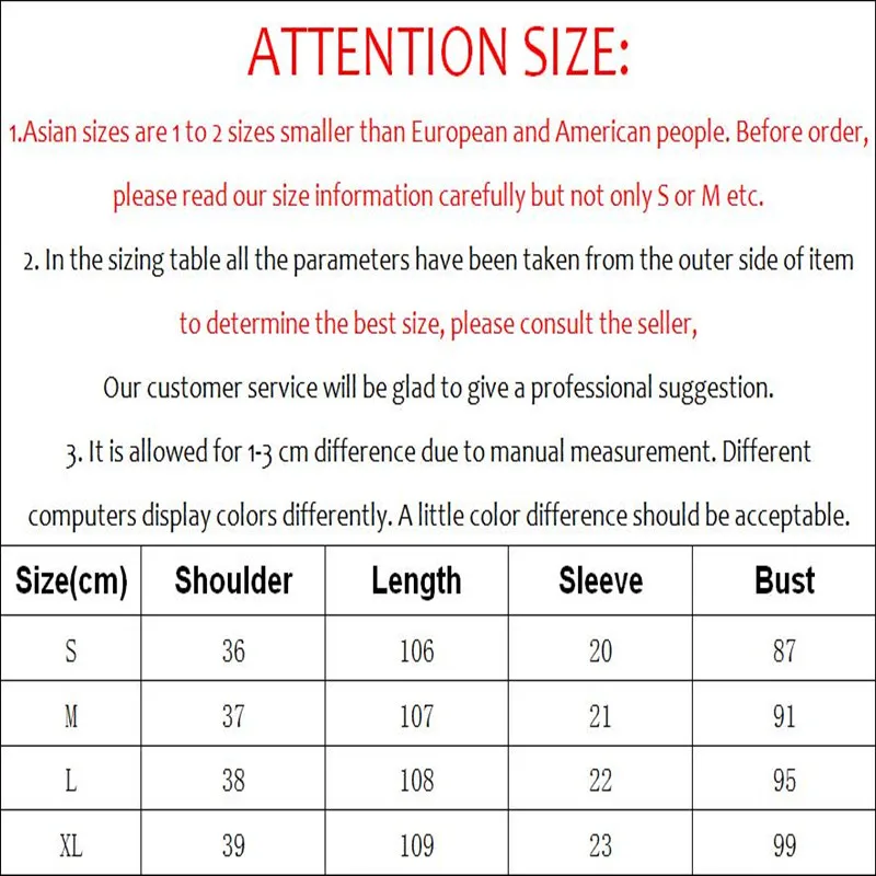 

Summer Dress Real Silk Dress Women Korean Fashion Print Midi Beach Dress Elegant Vintage Party Dress Vestidos Mujer L0681 YY2787