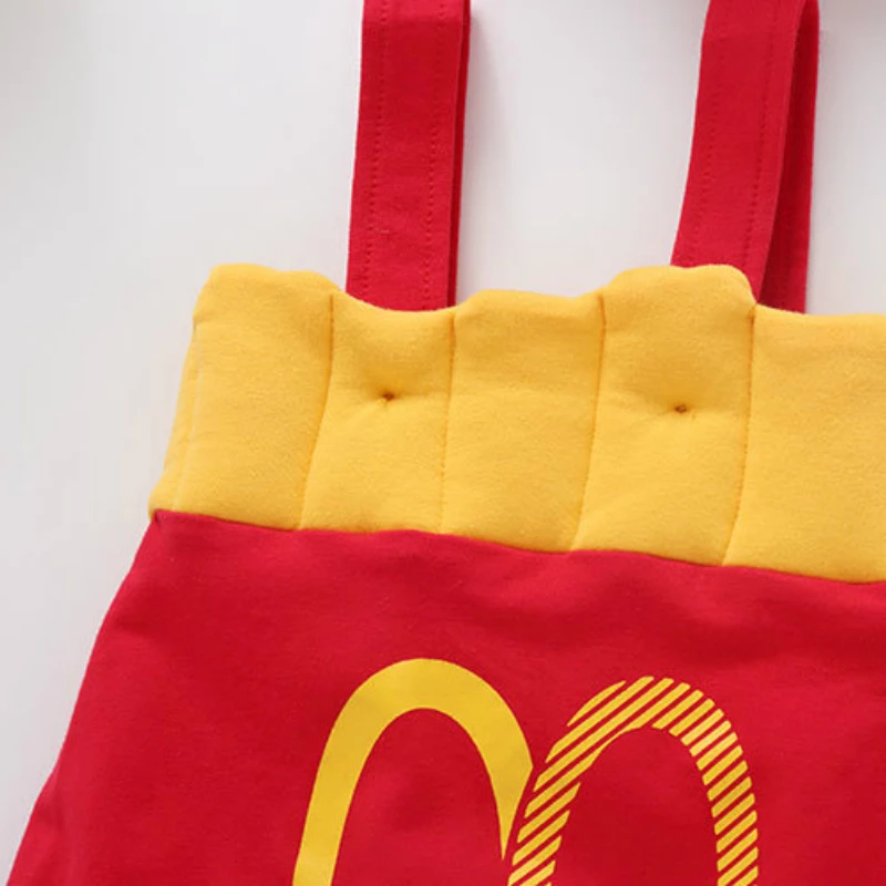 Новинка одежда для маленьких девочек летний сарафан с цветочным принтом