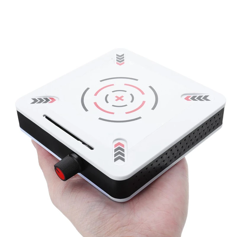 

Laboratory Small 12V Magnetic Stirrer Hj-1S Stir Mini Electromagnetic Stirrer Magnetic Stirrer Laboratory Supplies Scientific In