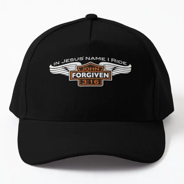 

Бейсболка с изображением Иисуса я еду Джон 3 16 V2, летняя кепка с рисунком рыбы, Женская Спортивная Кепка от солнца для мальчиков и мужчин