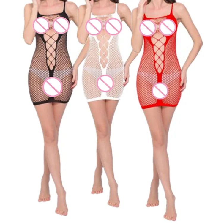 

Женское сексуальное нижнее белье, Женская сорочка, сексуальное нижнее белье, платье, эротическое белье, женская пижама, сексуальные костюмы...