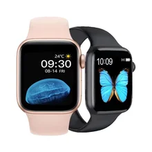New T500 Smart Watch Monitoring Heart Rate Fitness Tracker Bluethooth Call Blood Pressure Sport Waterproof Watch For Smart Phone