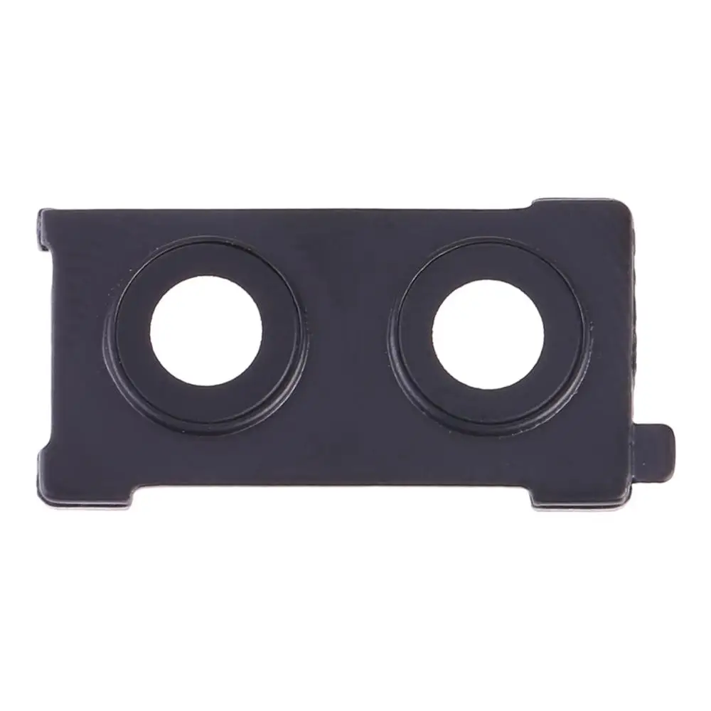 

Camera Lens Cover for Xiaomi Mi 6