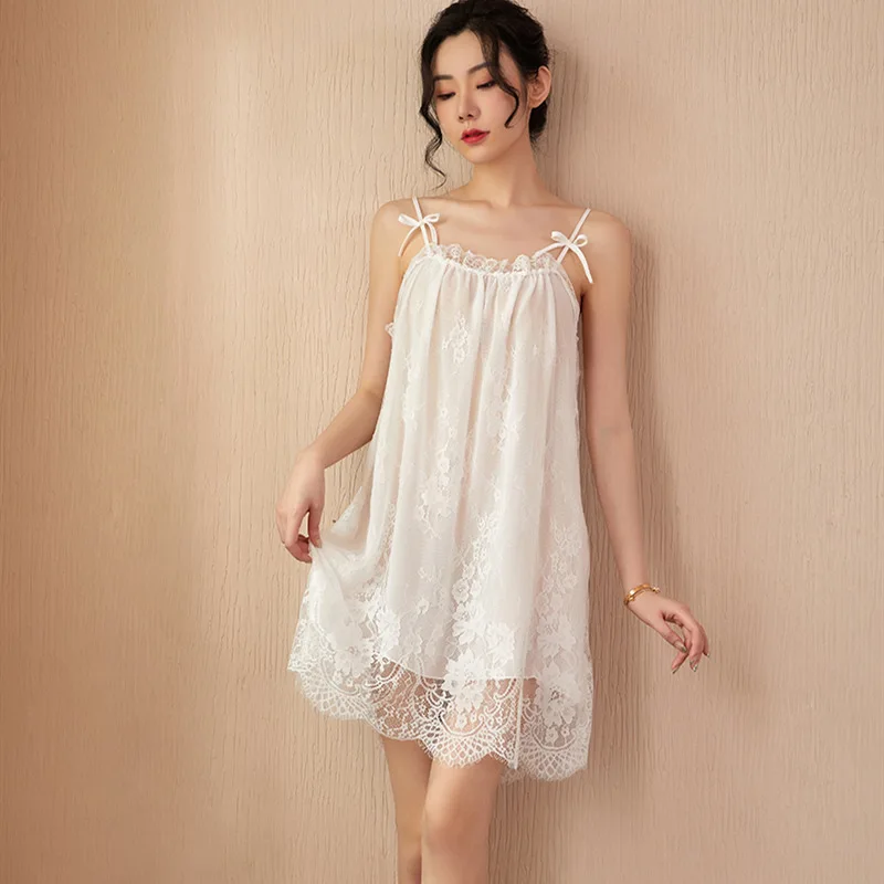 Сексуальное эротическое платье порно большой Размеры High end сексуальное