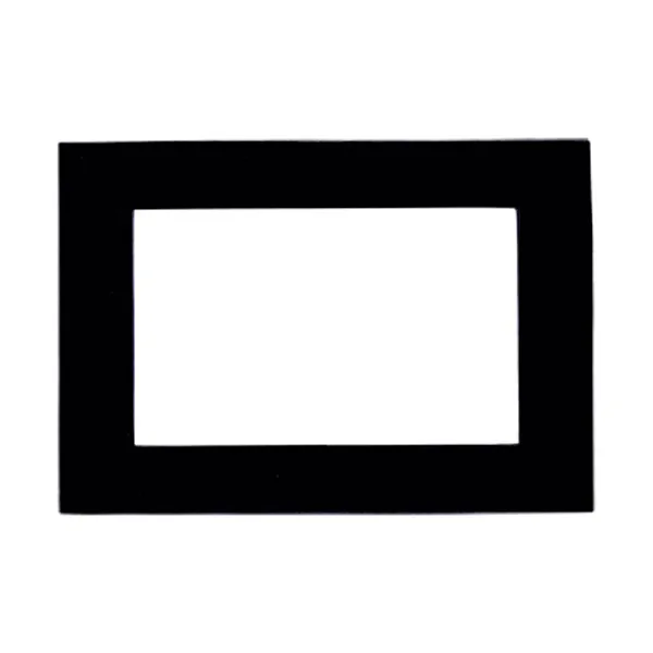 Магнитная фоторамка (9x13 см) 143213|Рамка| |