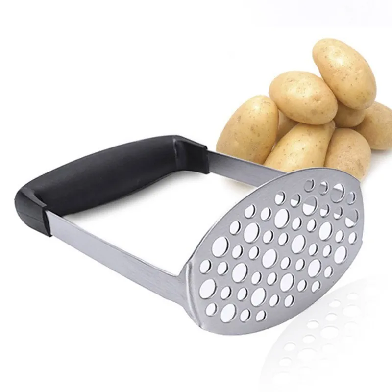 Новинка мастер для картофеля Риши приспособление прессования фруктового сока