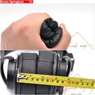 Супер толстые мягкие Memory Foam амбушюры подушки для Audio-Technica ATH-AVC500 наушники отличного качества, не дешевая версия