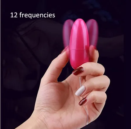 Новая мягкая силиконовая клизма может быть подключена к лейке для душа ороситель