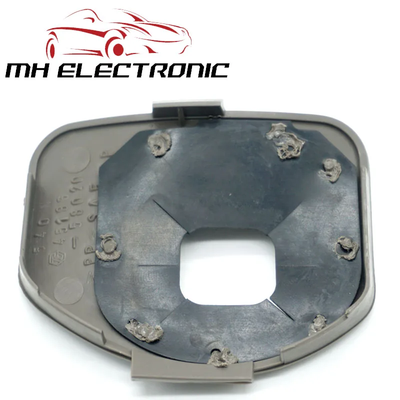 ME ELECTRONIC 45186-58010 Cruise Control Switch Cover For TOYOTA CAMRY AVENSIS TARAGO ESTIMA HILUX HIACE ALPHARD G LAND CRUISER