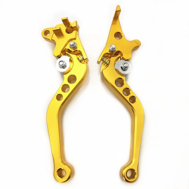 Модифицированный мотоциклетный рычаг сцепления PCX 125 PCX150 рукоятка из