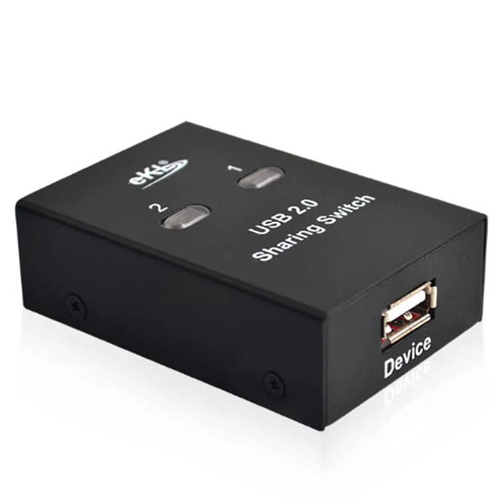 разветвитель usb 20 автоматичес