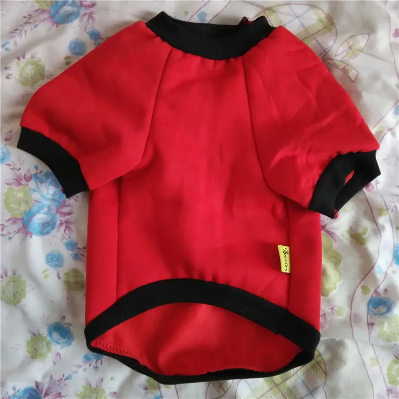 Одежда для маленьких собак зимняя одежда на Хэллоуин кошек Йорков вертолета