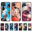 Чехол для Samsung Galaxy A21S, A21 S, A02, A20e, a20s, A30, A40, A41, A10e, a10s, A 12