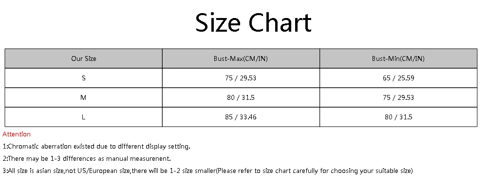 

Sportswear & Accessories