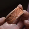 Изображение товара 3