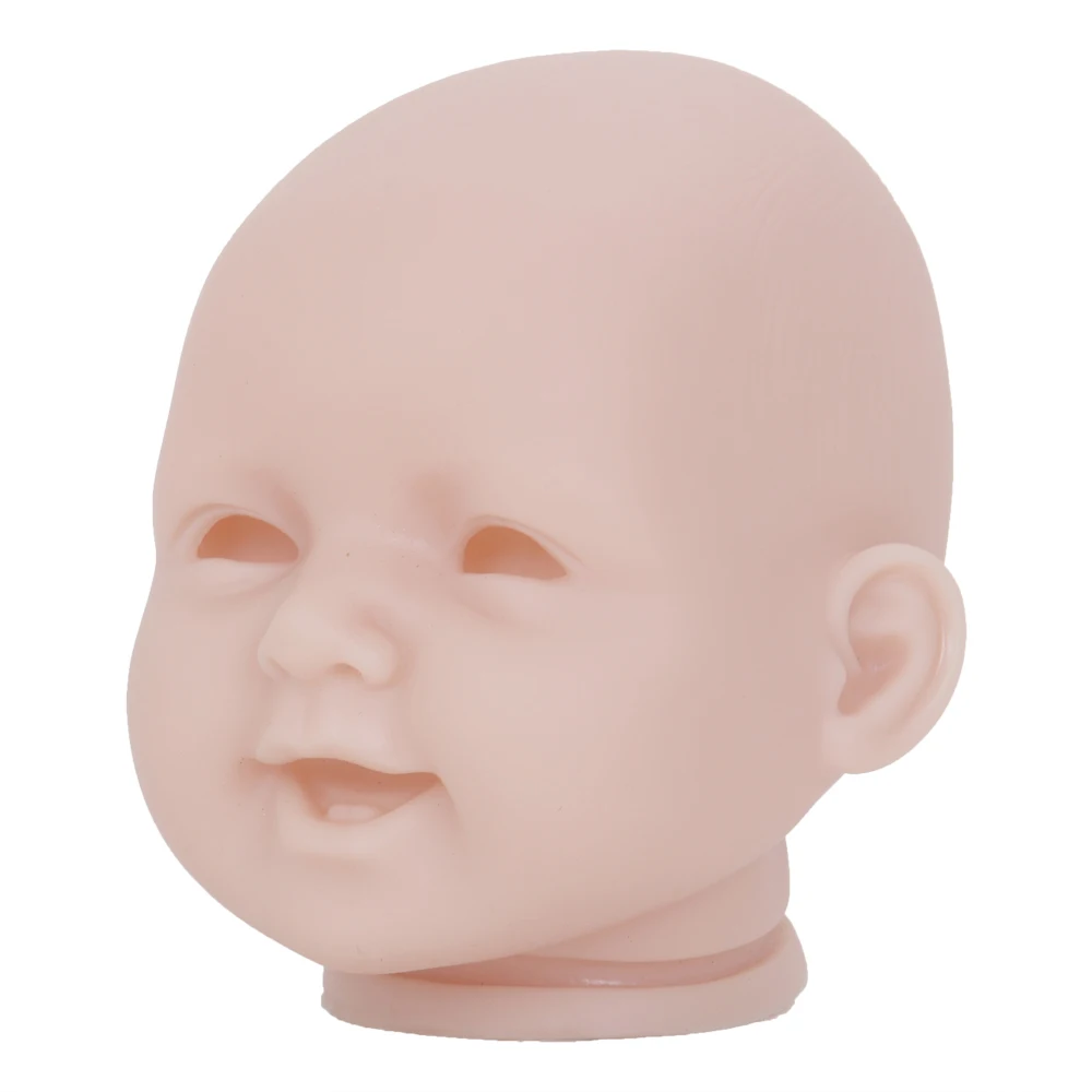 Feelwind Reborn Baby Molde Reborn Doll Kit 22 Inche неокрашенные части куклы