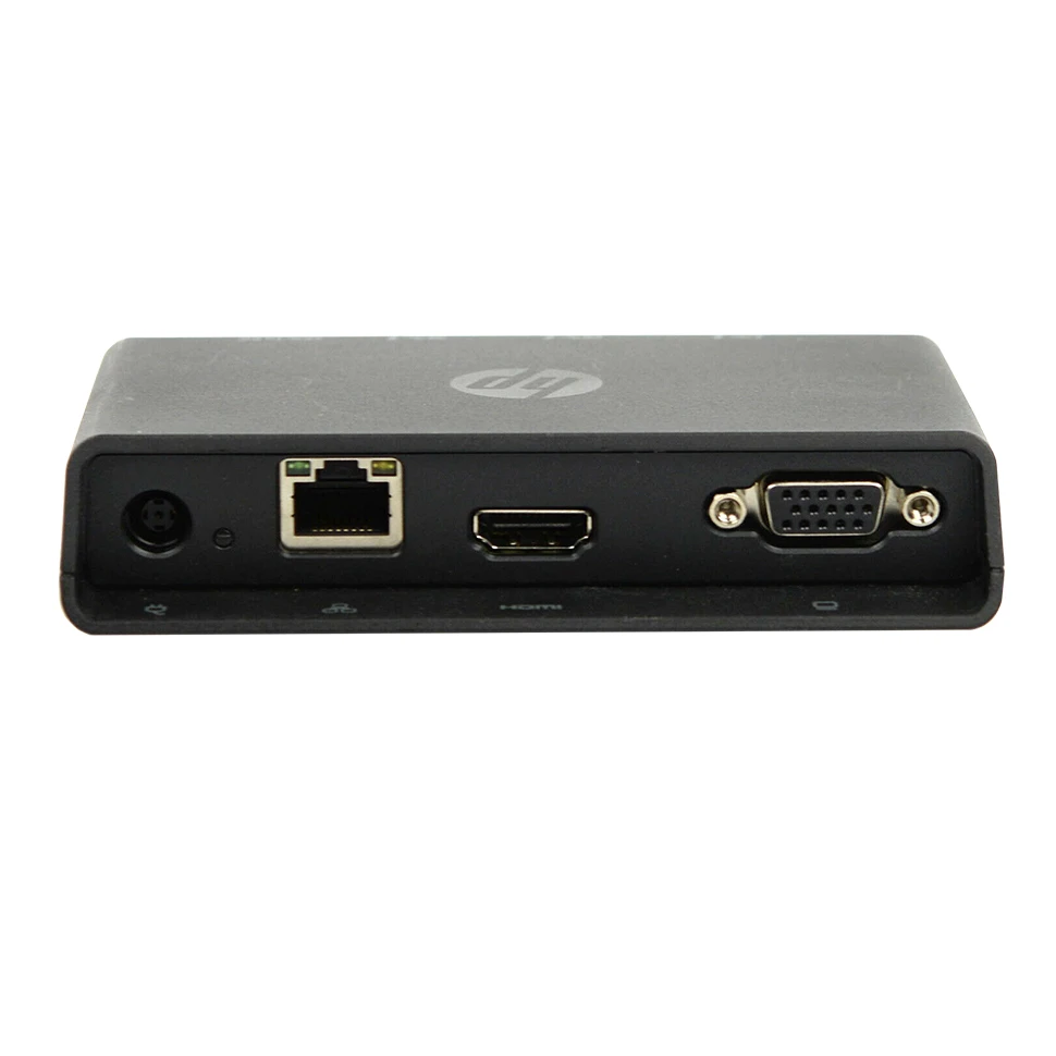 7-in-1 USB dock docking station hub using Chip from Displaylink 3.0 video converter to VGA HDMI-compatible Gigabite | Электроника