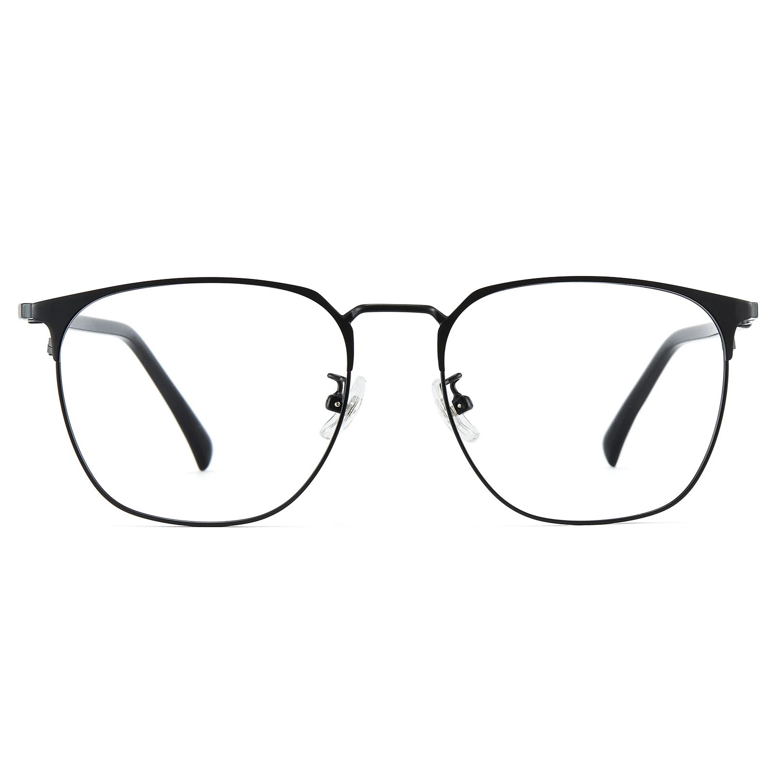 

Cyxus корейский стиль анти-синий светильник uv400 очки для женщин Men8016