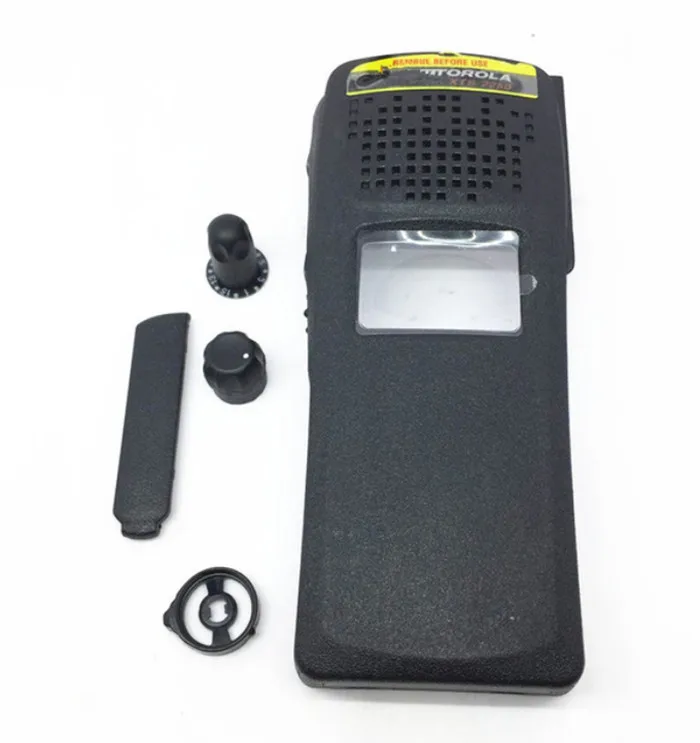 Аксессуары для рации motorola XTS2250 рация Shell|Рации| |