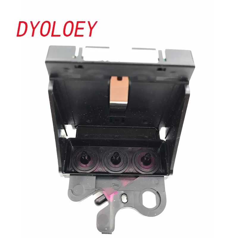 F055030 F055090 COLOR Printhead Printer Print Head for Epson DX2 Color 1520 1520K 3000 800 800N PRO 5000 7000 7500 9500 9000 | Компьютеры