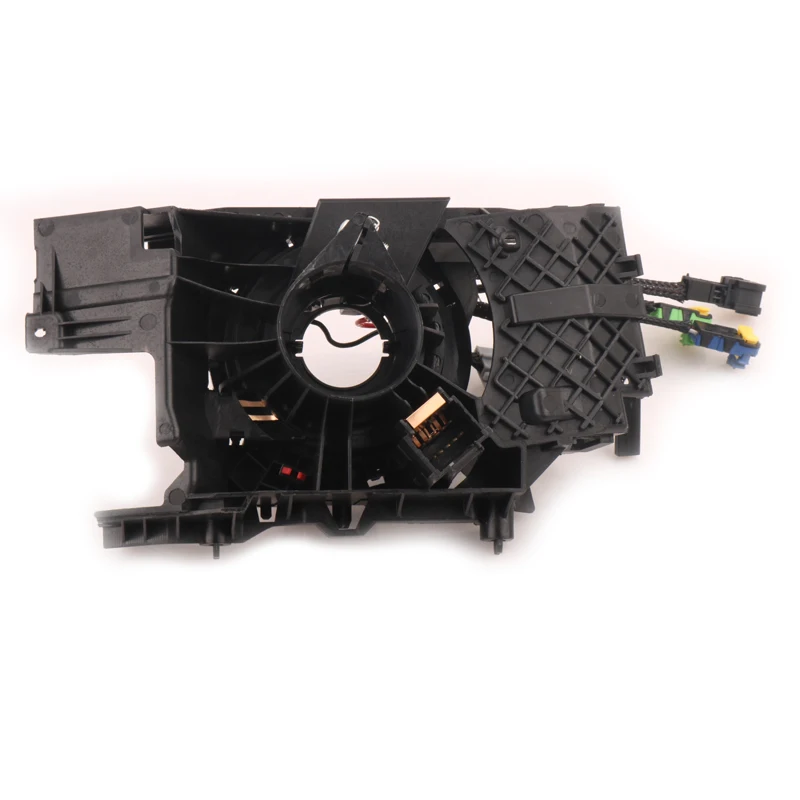 

Steering Wheel Combination Switch Train Cable assy Squib Slip Ring Contact for Renault Clio III Modus 2004-2012 Kangoo II 2008-