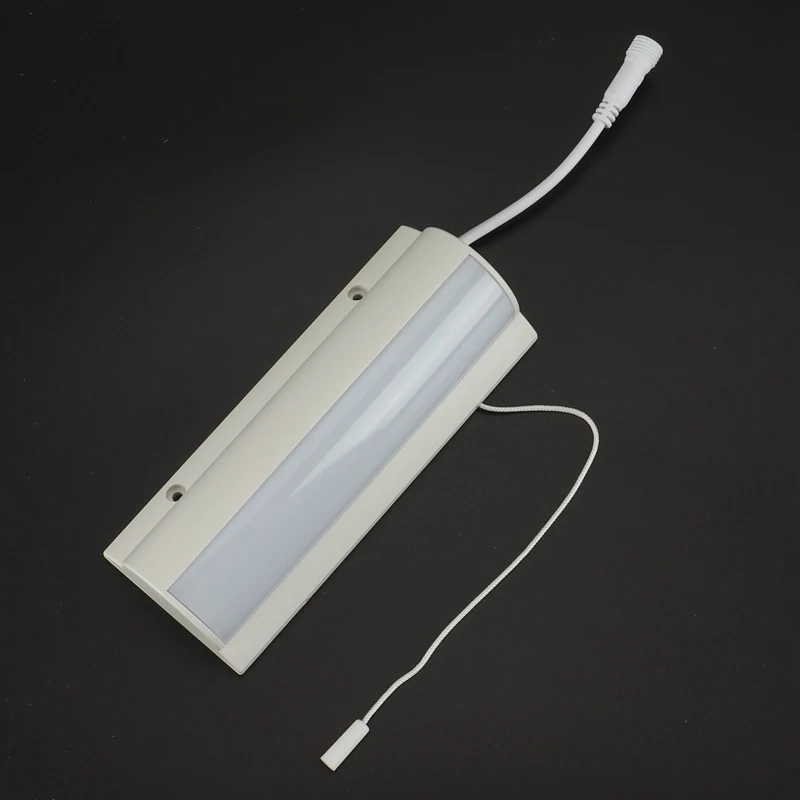 Подвесные светильники на солнечной батарее с автоматическим включением и