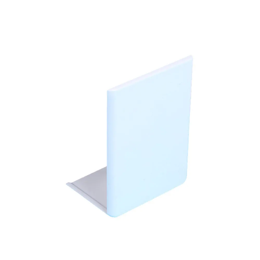 

Plastic Dough Knife Icing Fondant Scraper Jagged Edge Plain Smooth Cake Paddle Cake Spatulas Baking Pastry Tools