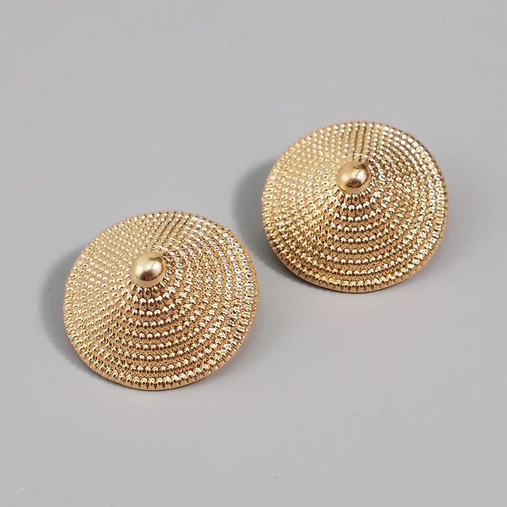 MANILAI индийские ювелирные наборы ожерелье серьги кольцо браслет женский подарок