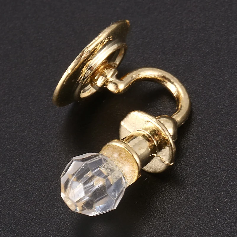 2 шт./1:12 кукольный домик сделай сам светящиеся украшения миниатюрный гостиная