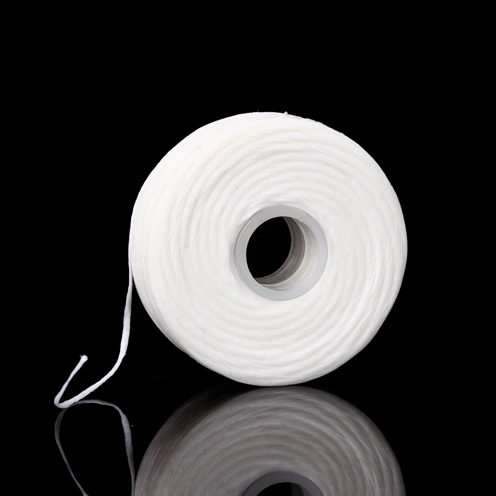 Стоматологический Флоссер AZDENT гигиена полости рта зубная Чистка с мятным вкусом