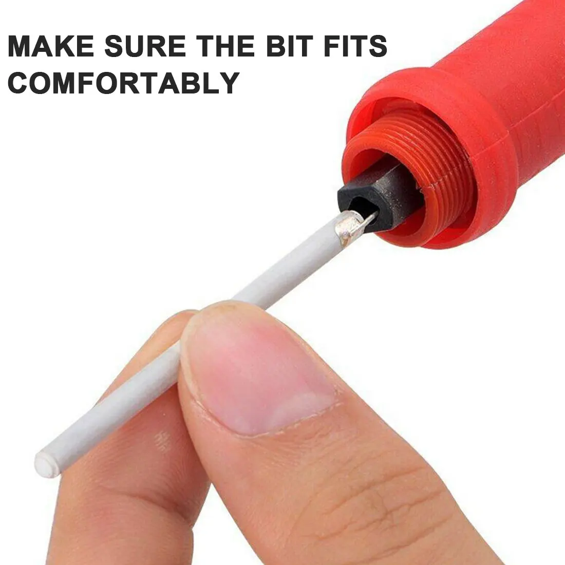 

Керамический внутренний нагревательный элемент, Электрический паяльник с регулируемой температурой, нагреватель для паяльника 908 908S, 220 В, ...