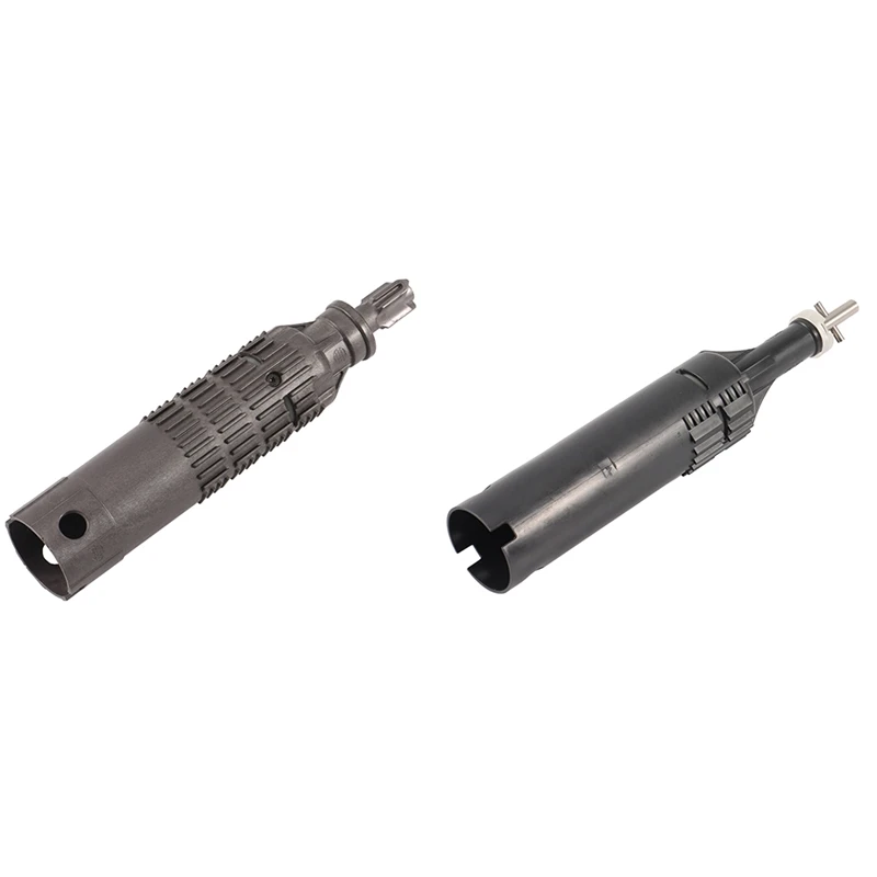 

Direct Drive Suction Motor Assembly Replacement for Dyson V8 V10 Vacuum Cleaner Motor Assembly